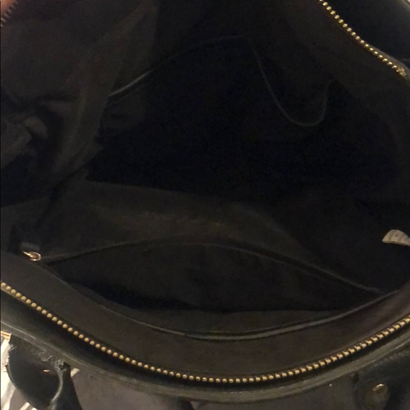 Purse - Picture 3 of 4